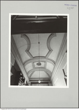 Vorderseite von bh586359_recto