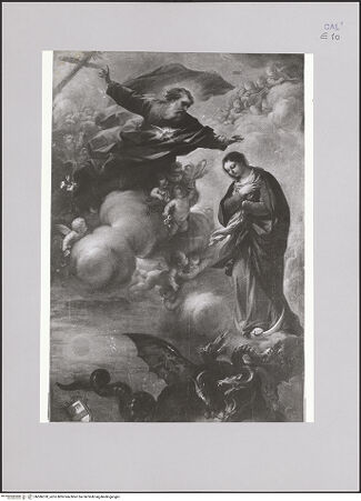 Vorderseite von bh586378_recto