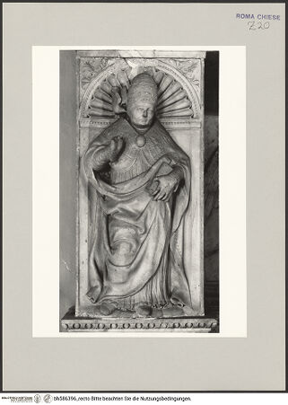 Vorderseite von bh586396_recto