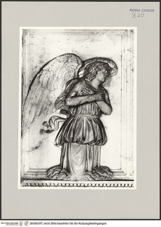 Vorderseite von bh586397_recto