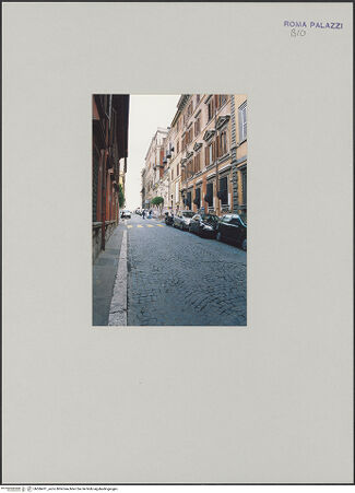 Vorderseite von bh586411_recto