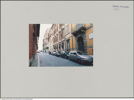 Vorderseite von bh586412_recto