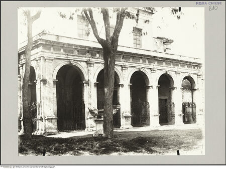 Vorderseite von bh586435_recto