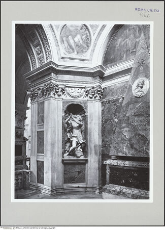 Vorderseite von bh586437_recto