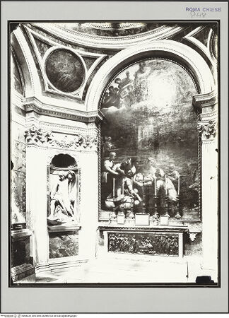 Vorderseite von bh586439_recto