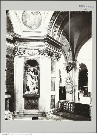 Vorderseite von bh586440_recto