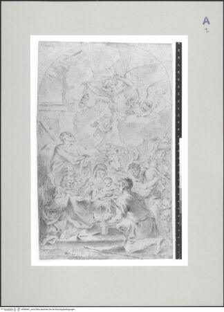 Vorderseite von bh586461_recto