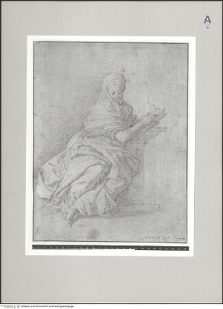 Vorderseite von bh586462_recto