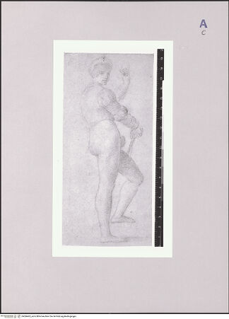 Vorderseite von bh586463_recto