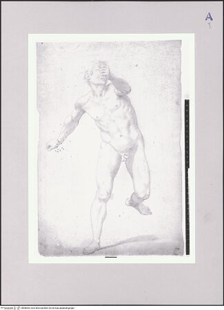 Vorderseite von bh586464_recto