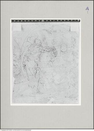 Vorderseite von bh586467_recto