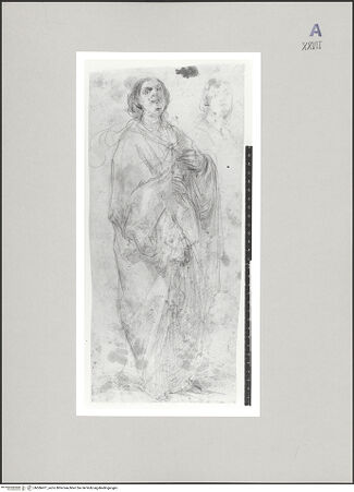 Vorderseite von bh586471_recto