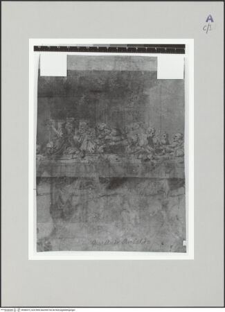 Vorderseite von bh586475_recto