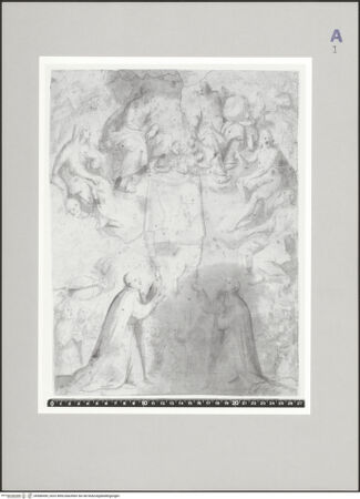 Vorderseite von bh586495_recto