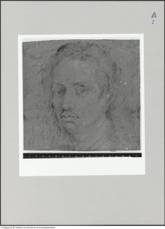 Vorderseite von bh586496_recto