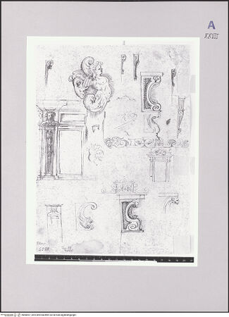 Vorderseite von bh586497_recto