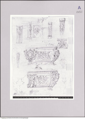 Vorderseite von bh586498_recto