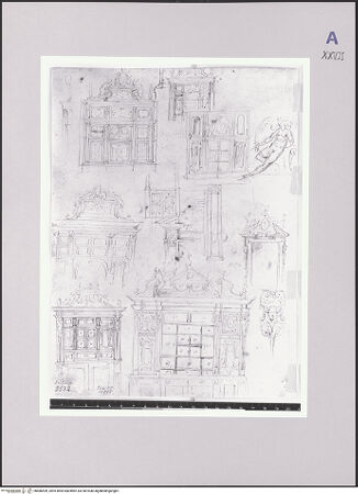 Vorderseite von bh586499_recto