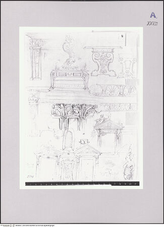 Vorderseite von bh586501_recto