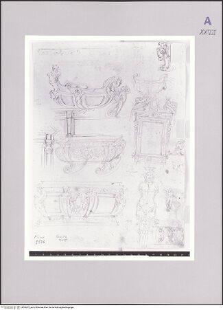 Vorderseite von bh586502_recto