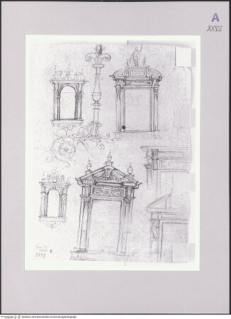 Vorderseite von bh586503_recto