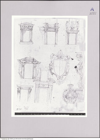 Vorderseite von bh586505_recto