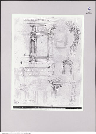 Vorderseite von bh586506_recto