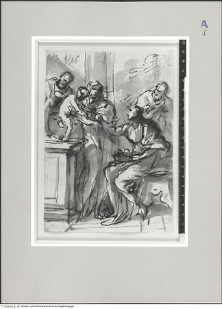 Vorderseite von bh586507_recto