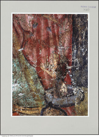 Vorderseite von bh586562_recto