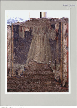 Vorderseite von bh586563_recto