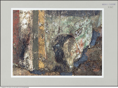 Vorderseite von bh586564_recto