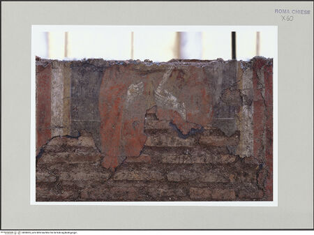 Vorderseite von bh586565_recto