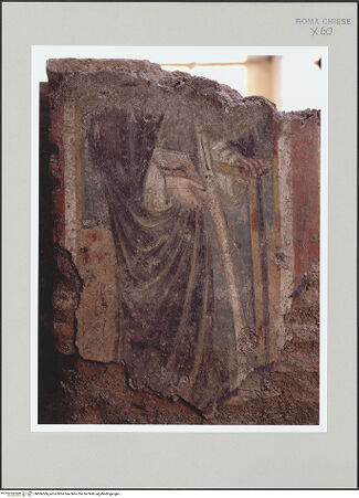 Vorderseite von bh586566_recto