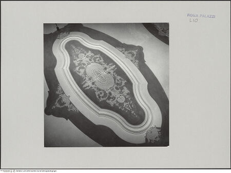 Vorderseite von bh586567_recto