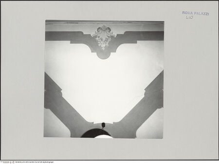 Vorderseite von bh586568_recto