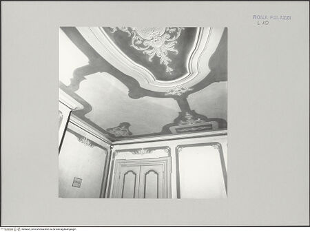 Vorderseite von bh586569_recto