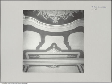 Vorderseite von bh586570_recto