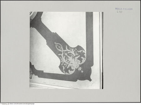 Vorderseite von bh586571_recto