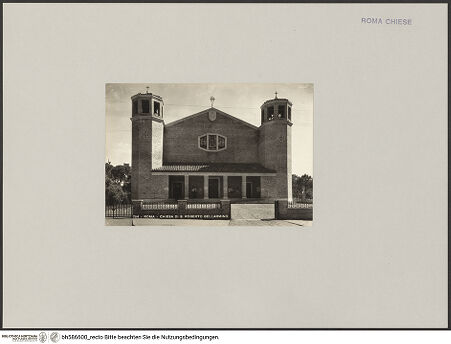 Vorderseite von bh586600_recto