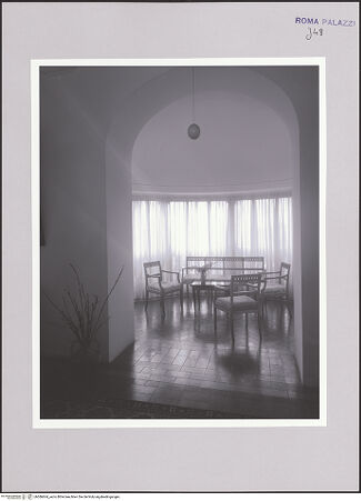 Vorderseite von bh586664_recto