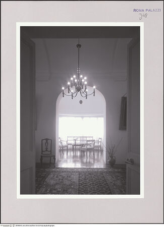 Vorderseite von bh586665_recto