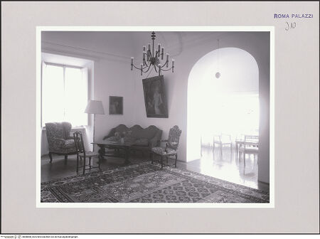 Vorderseite von bh586666_recto