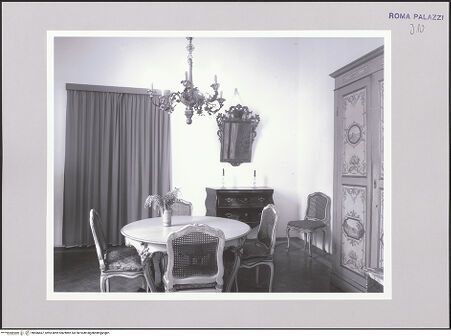 Vorderseite von bh586667_recto