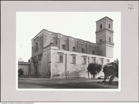 Vorderseite von bh586669_recto