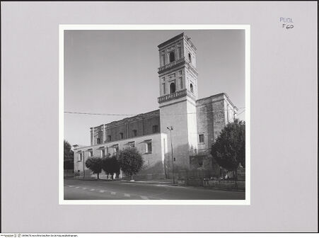 Vorderseite von bh586670_recto