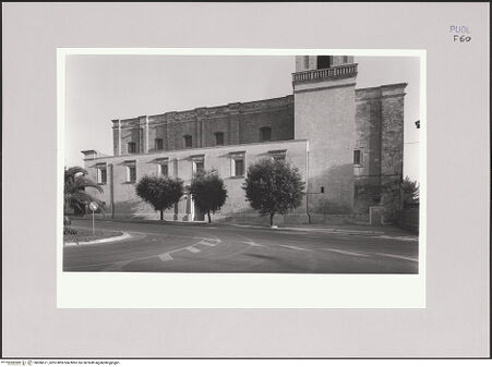 Vorderseite von bh586671_recto