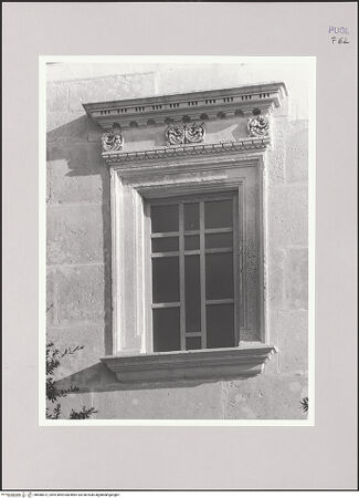 Vorderseite von bh586672_recto