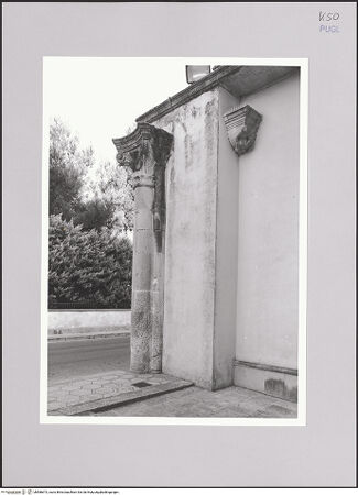 Vorderseite von bh586673_recto