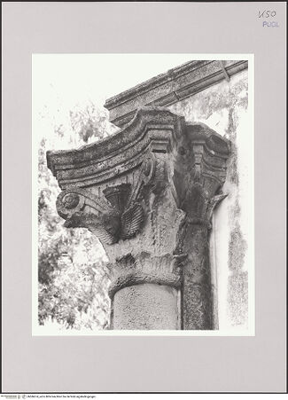 Vorderseite von bh586674_recto