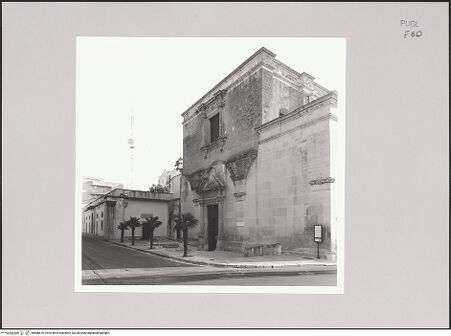 Vorderseite von bh586676_recto